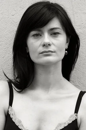 Anca Androne