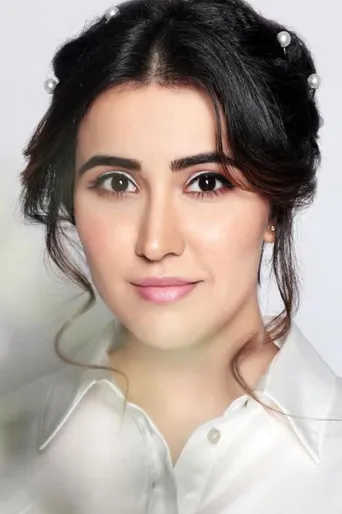 Sheena Bajaj