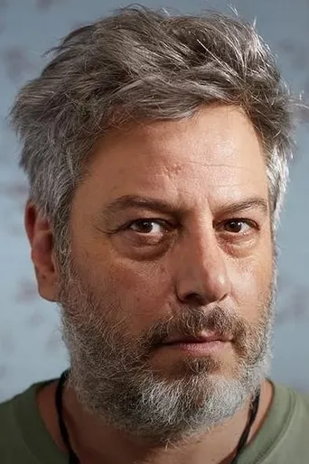 Pablo Cura