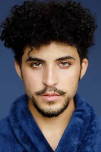 Lukas Alexander von Horbatschewsky