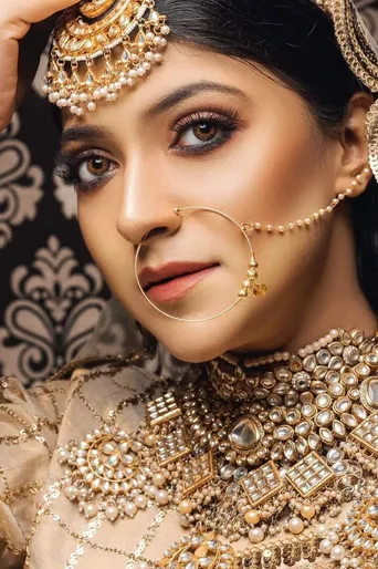 Riyaa Ganguly