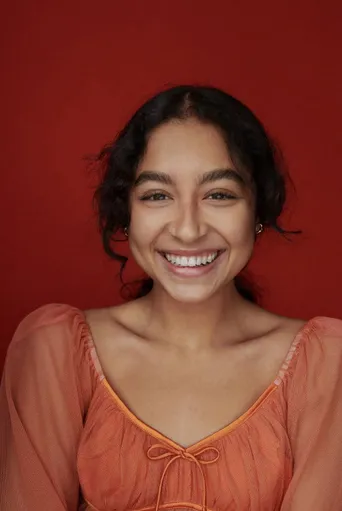 Samirah Breuer