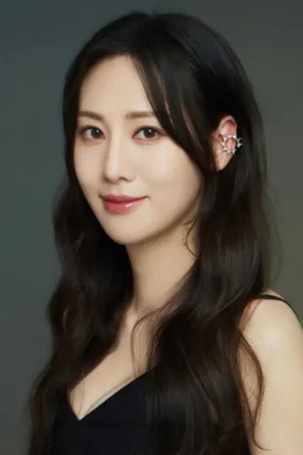 Xiao Jinxi
