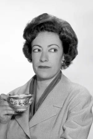 Diana Chesney