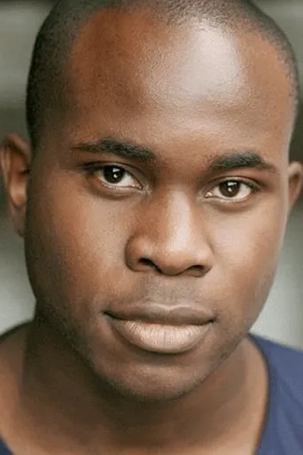 Jammy Kasongo