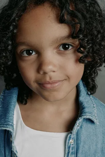 Ava McCarthy