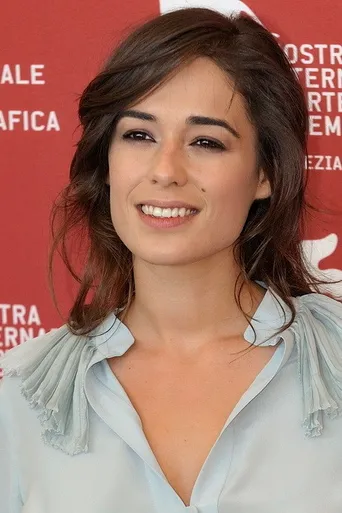 Diane Fleri