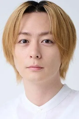 Atsuhiro Inukai