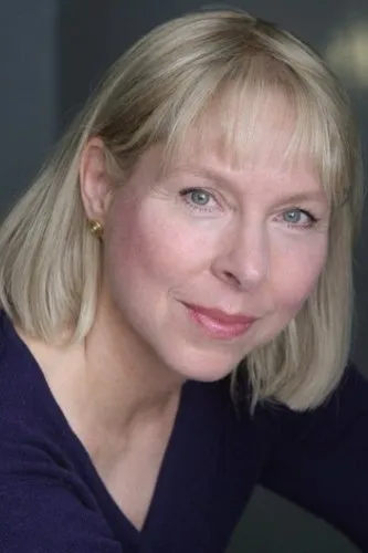 Sarah Kernochan