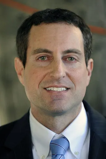 Howard Kevin Stern