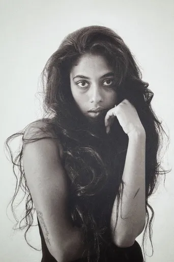 Aditi Sagar