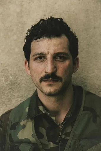 Mudar Abbara