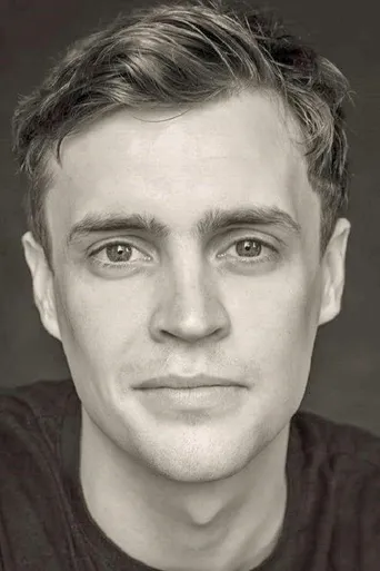 Darragh Shannon