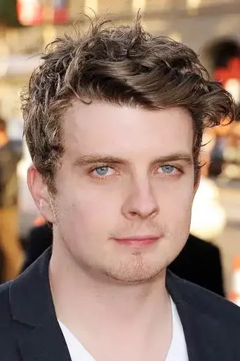 Erik Knudsen