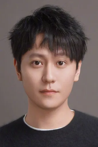Qin Junjie
