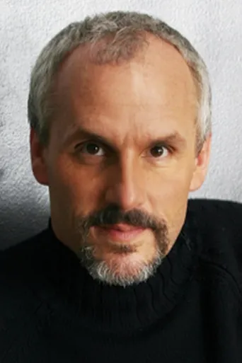 Seth Isler