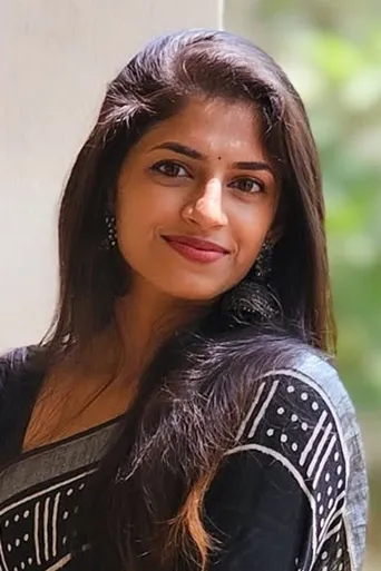 Sarangi Shyam