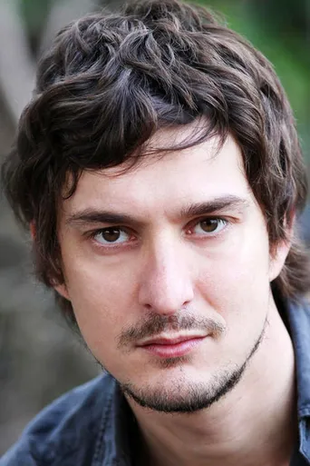 Alessandro Tiberi