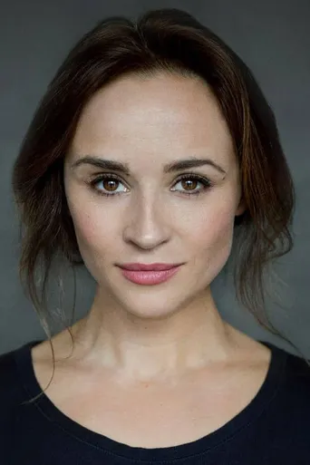 Emma Pierson