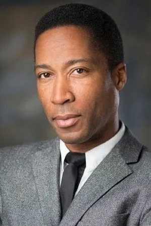 Donny Lucas