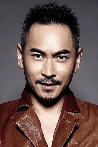 Li Binglei