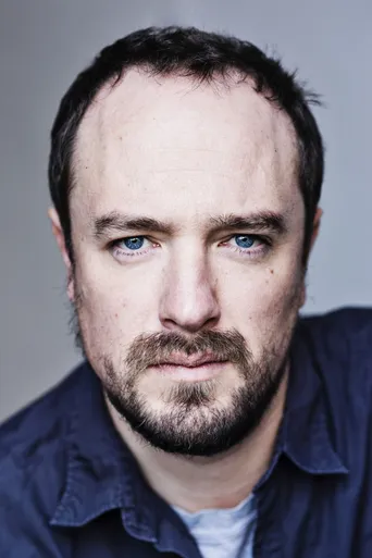 Eoin Slattery