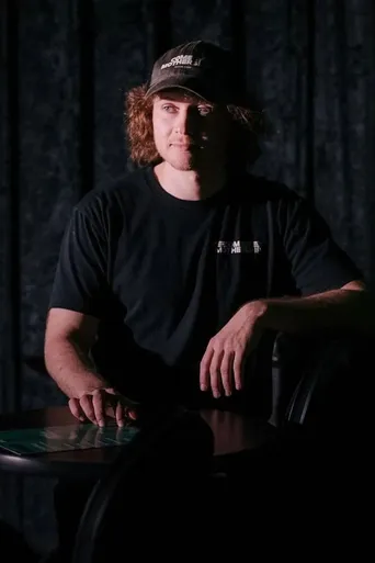 Casey Rocket